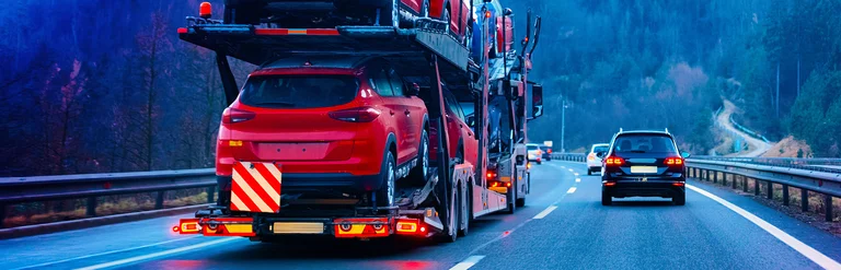 P22206-Senger-MH-Import-Export-1920x618