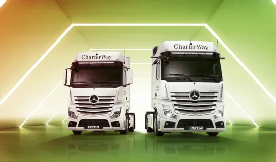 charter-way-mieten-senger