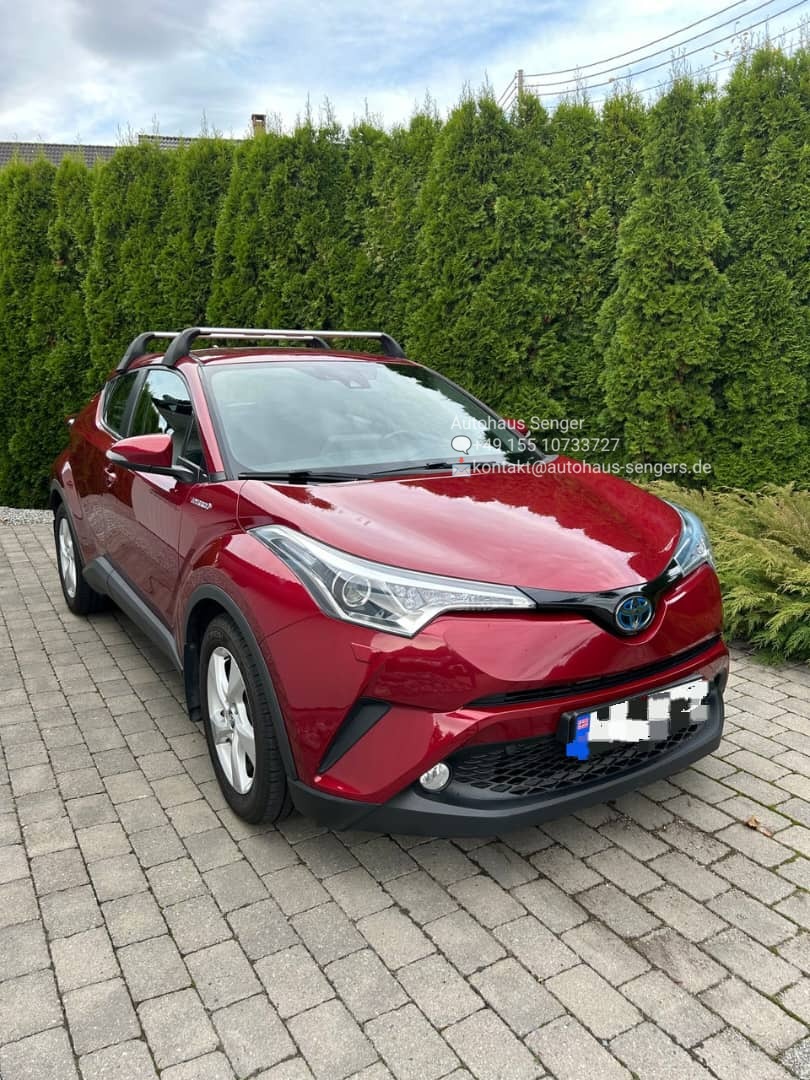 Image de la publication