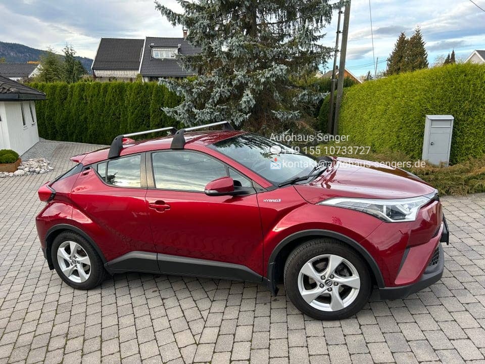 Image de la publication