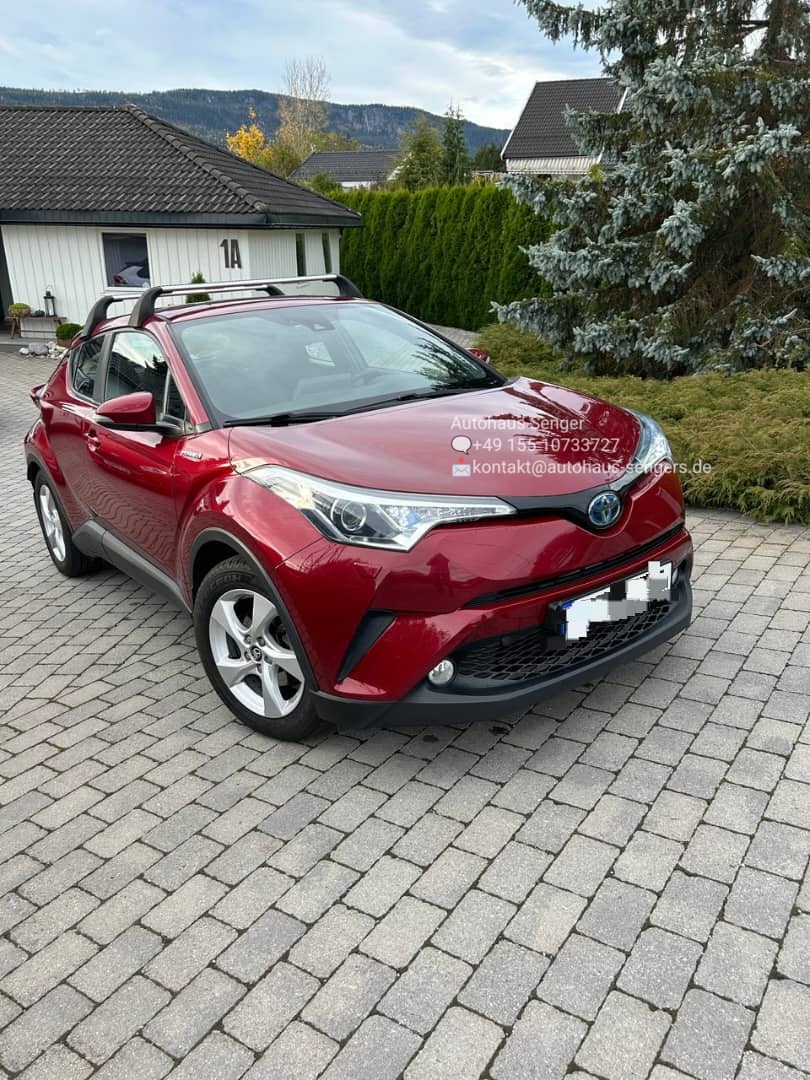 Image de la publication