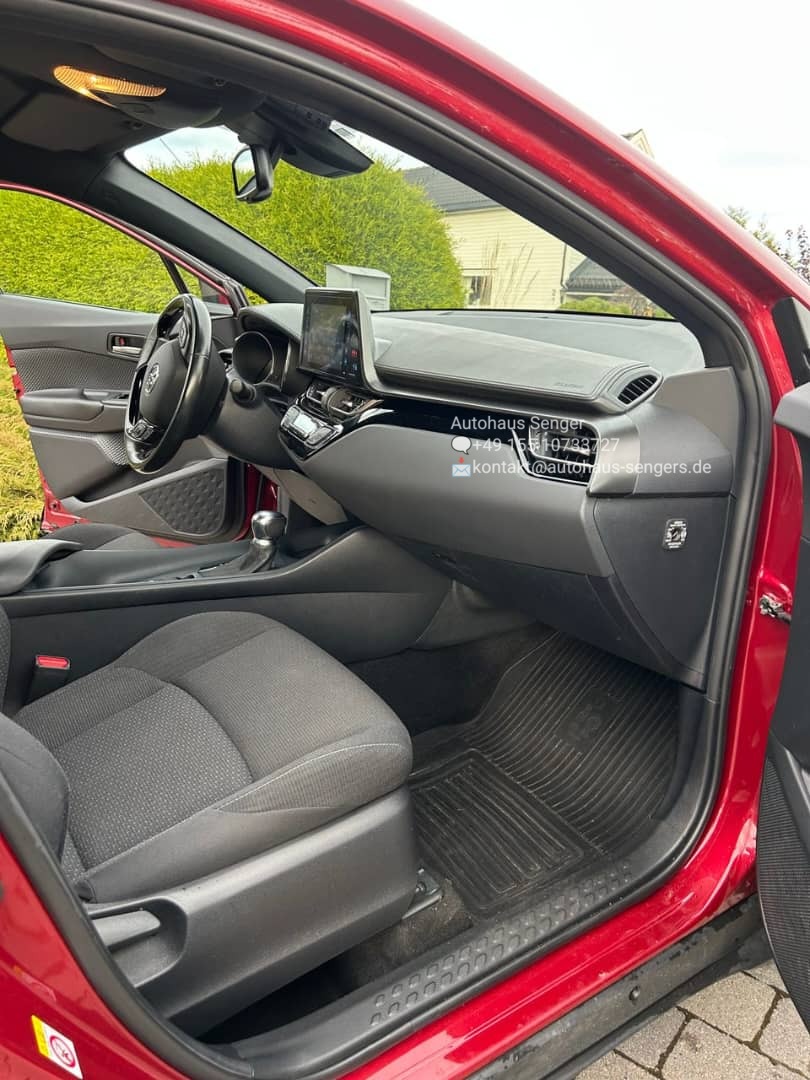 Image de la publication