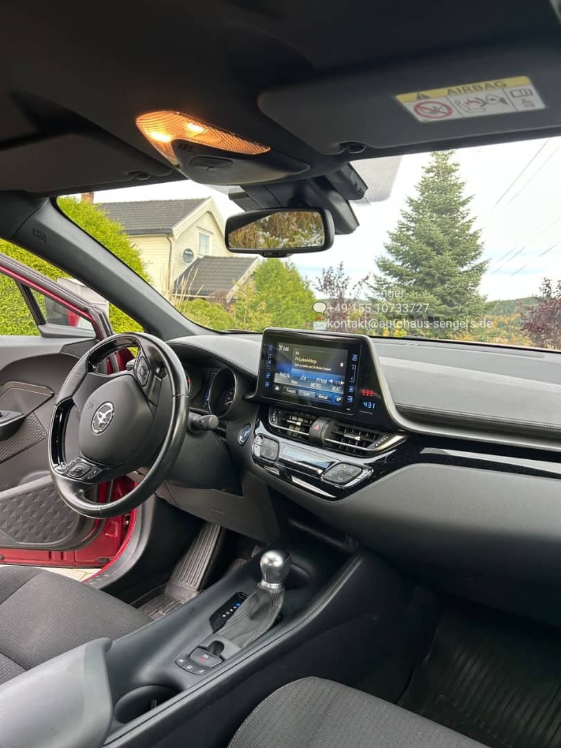 Image de la publication