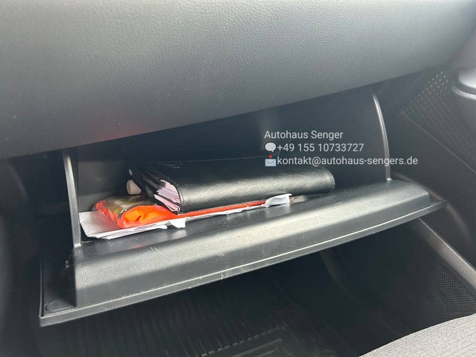 Image de la publication