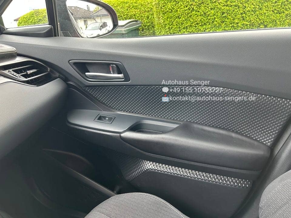 Image de la publication