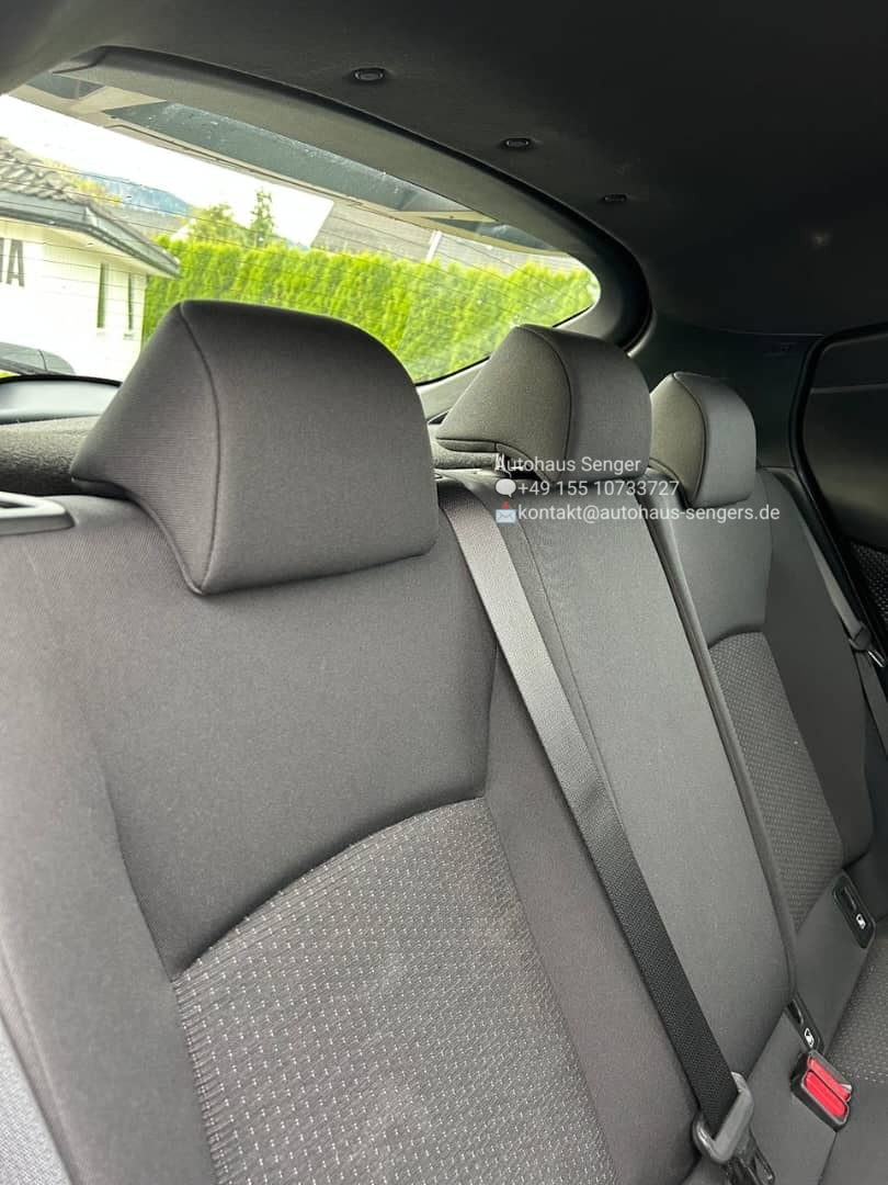 Image de la publication