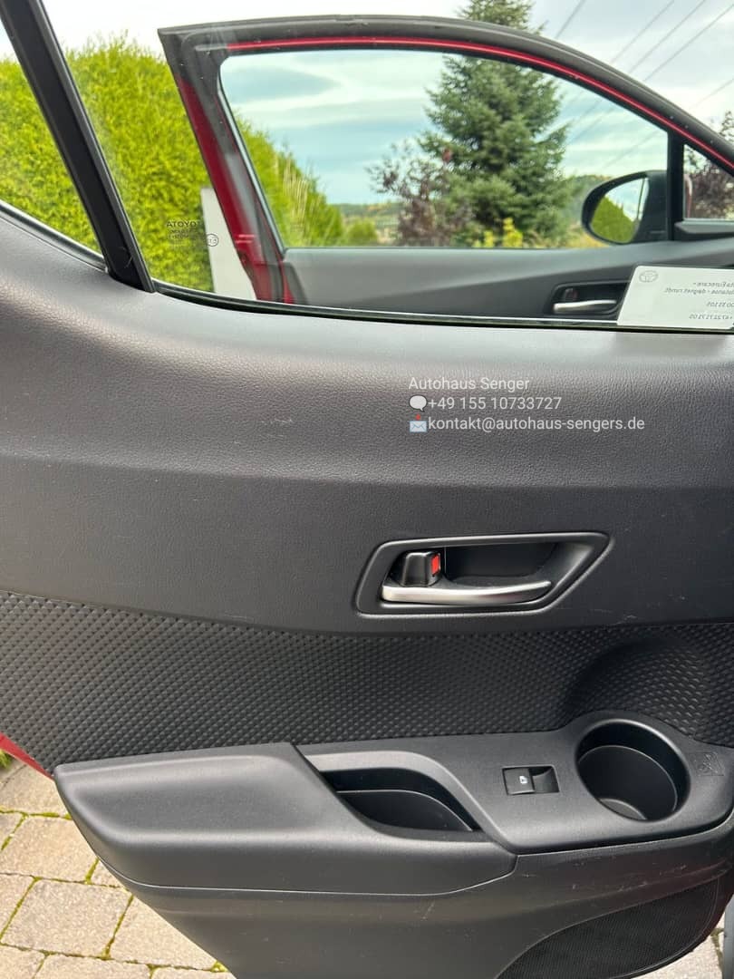 Image de la publication