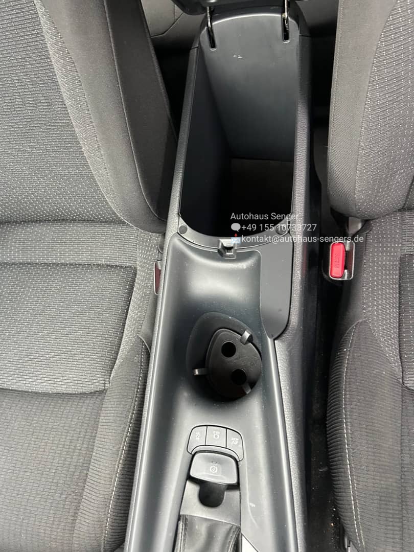 Image de la publication