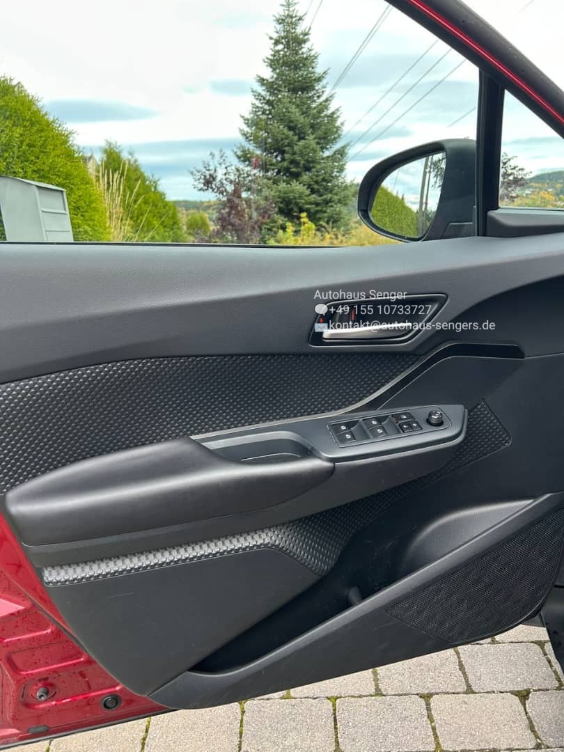 Image de la publication