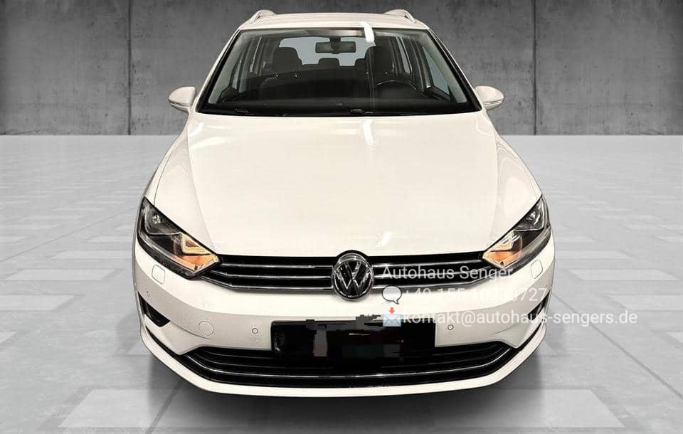 Image de la publication