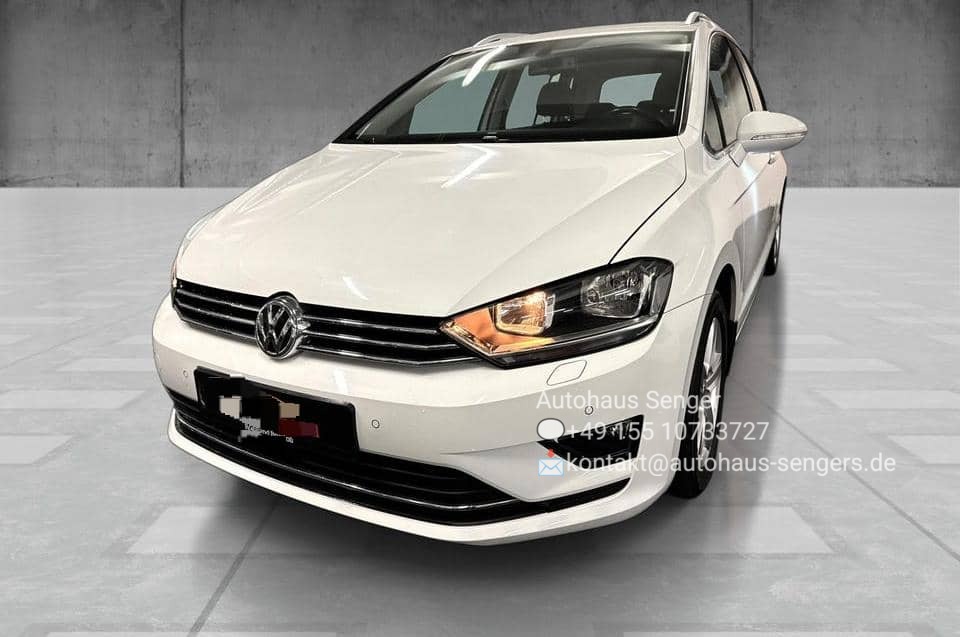 Image de la publication