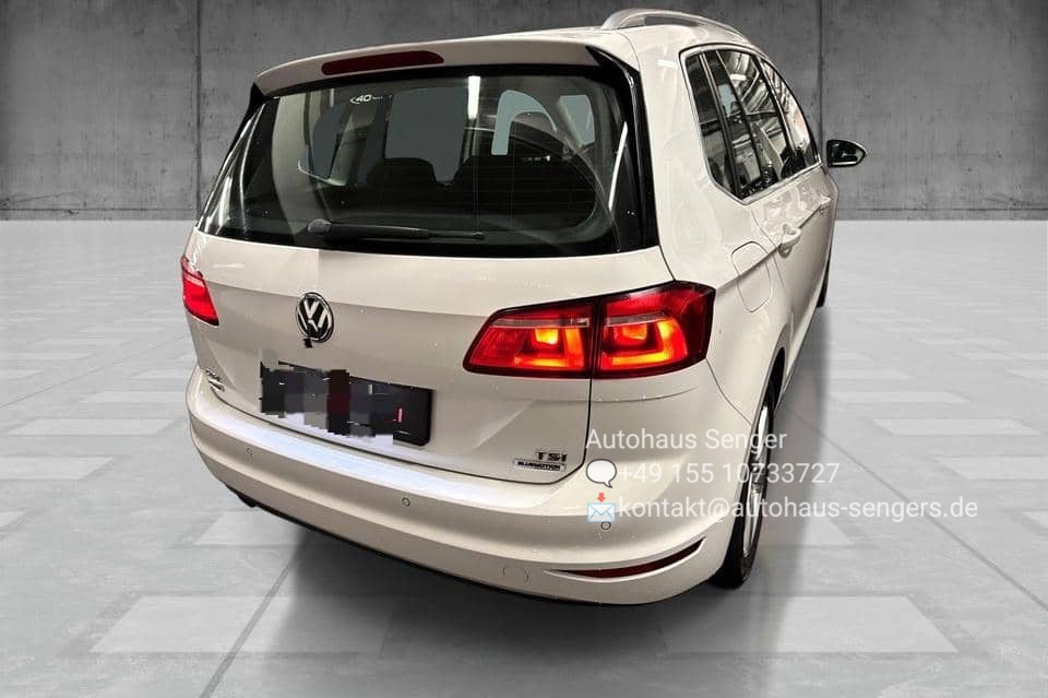 Image de la publication