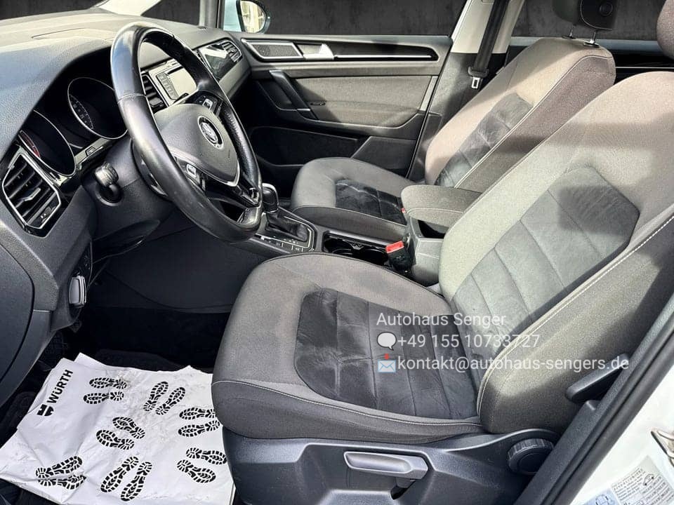 Image de la publication