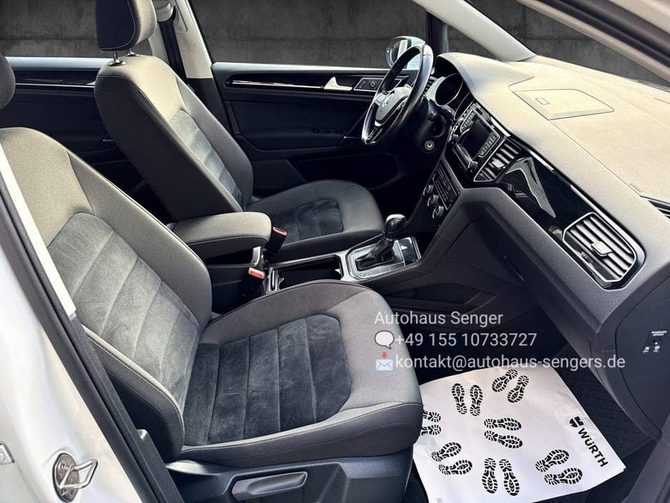 Image de la publication