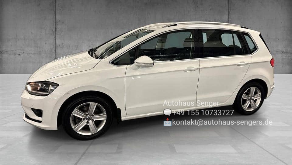 Image de la publication