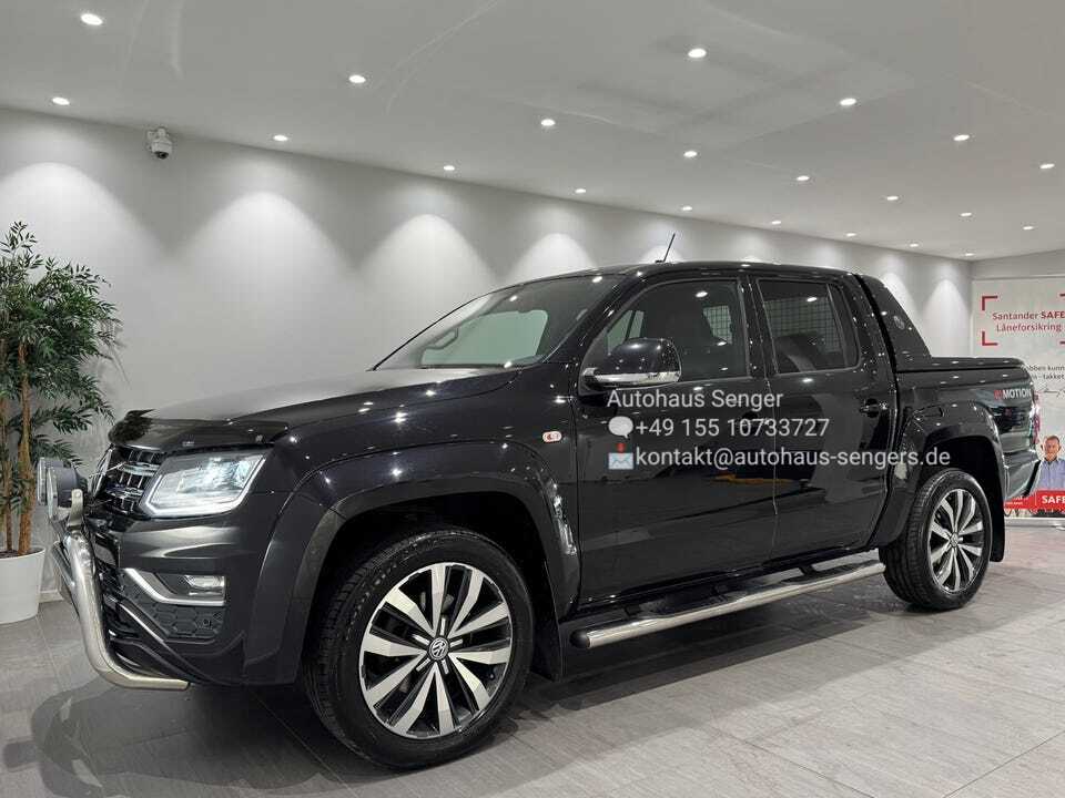 Image de la publication