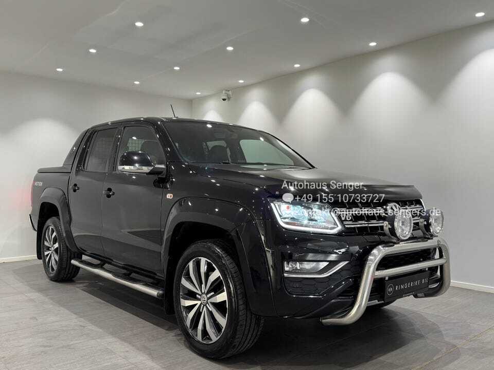 Image de la publication