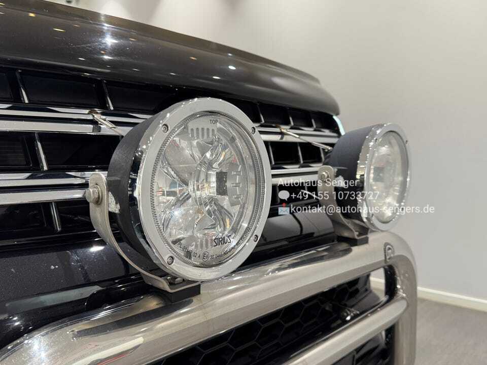 Image de la publication