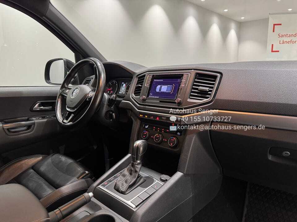 Image de la publication