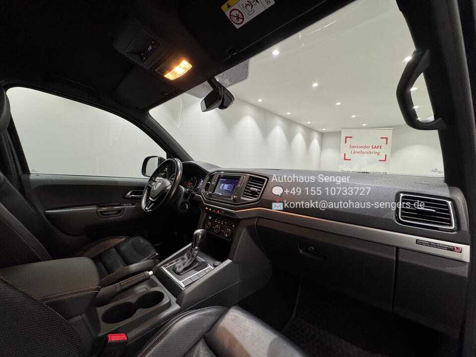 Image de la publication