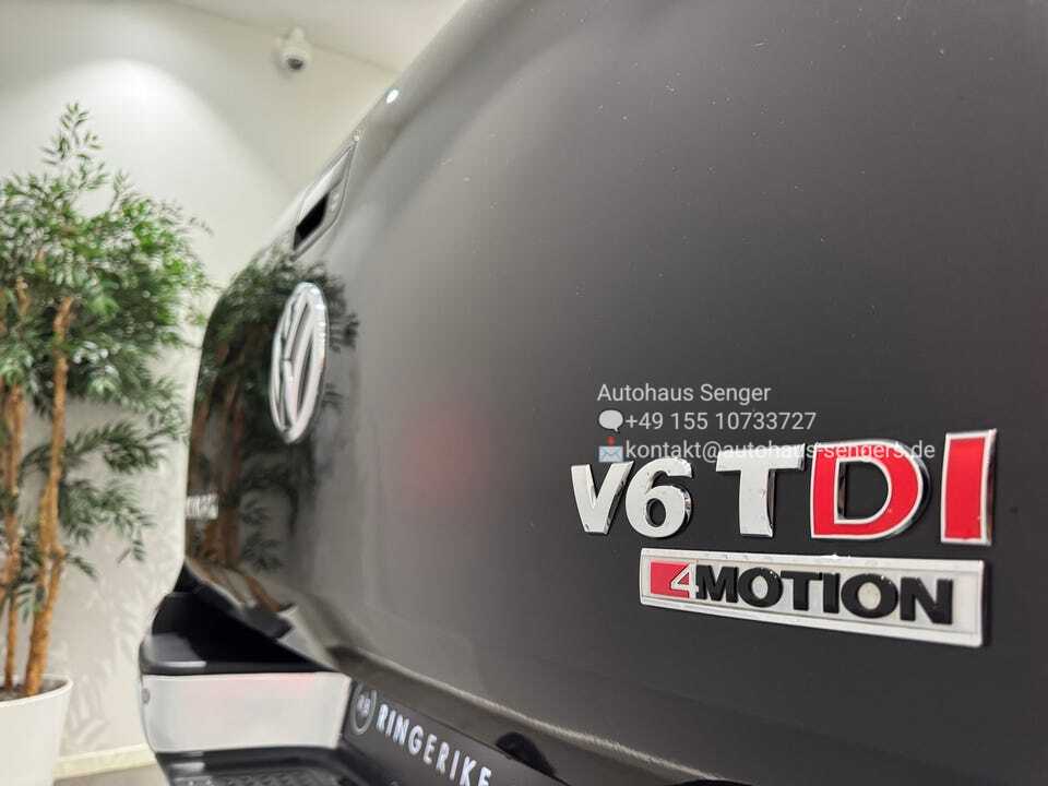 Image de la publication