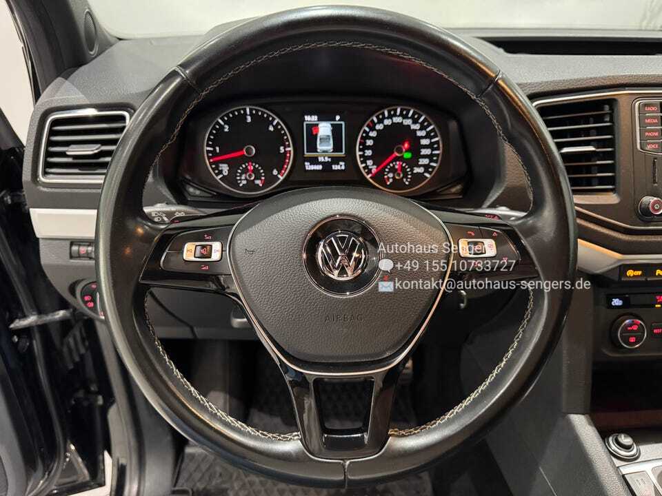 Image de la publication