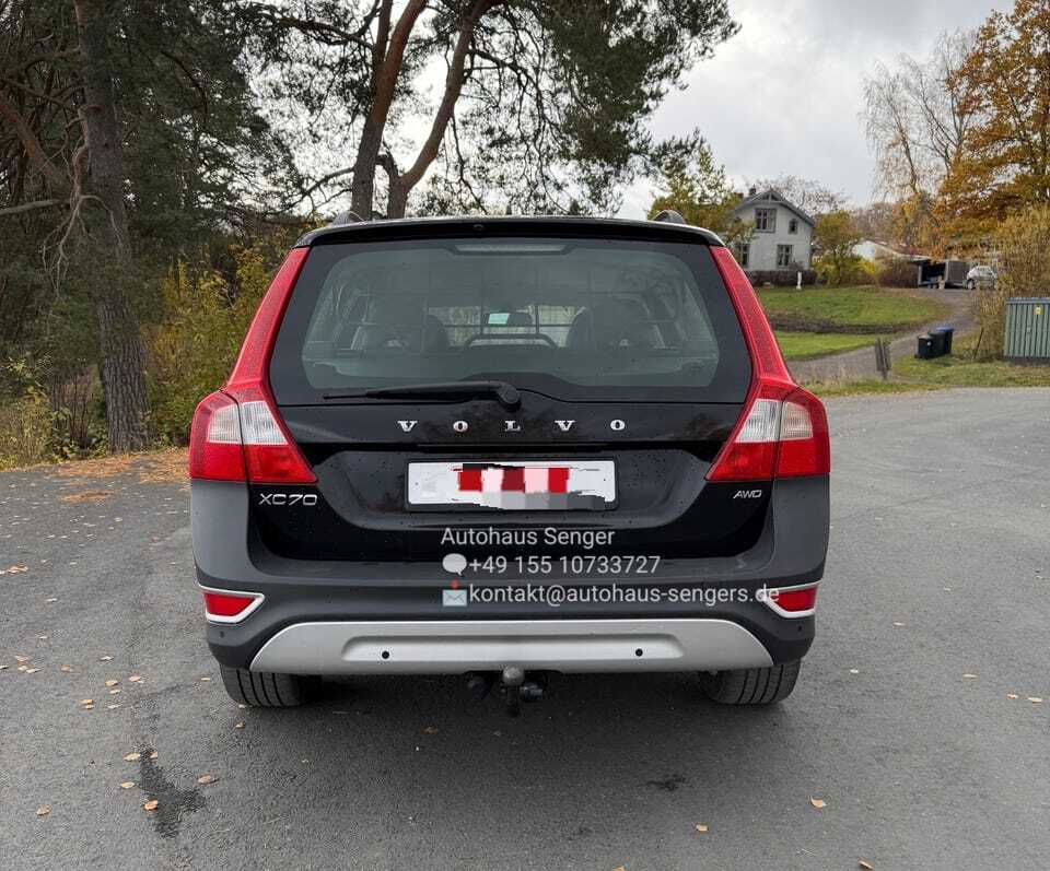 Image de la publication