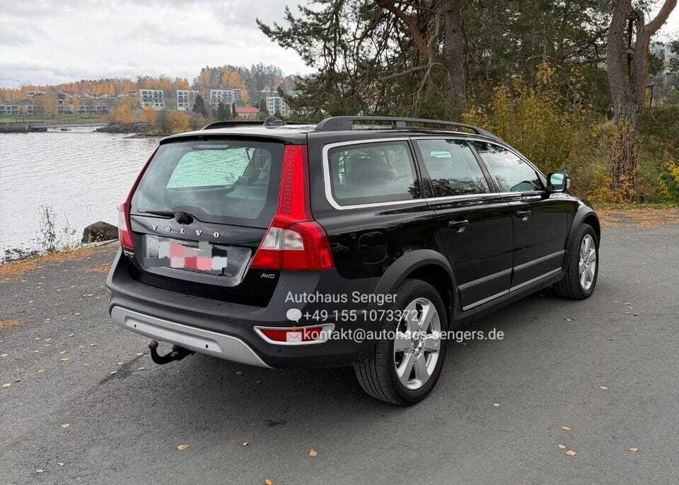 Image de la publication