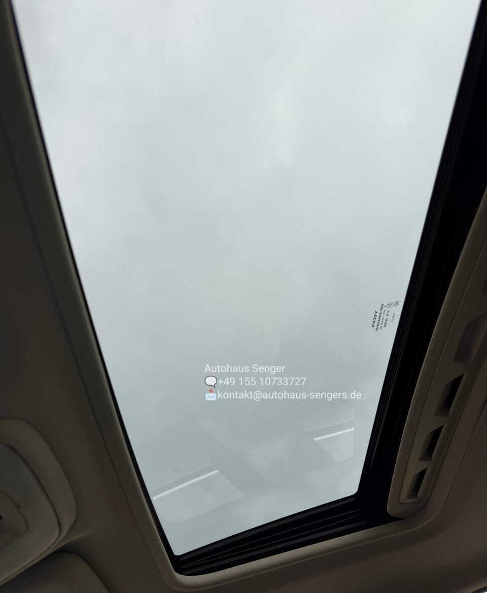 Image de la publication