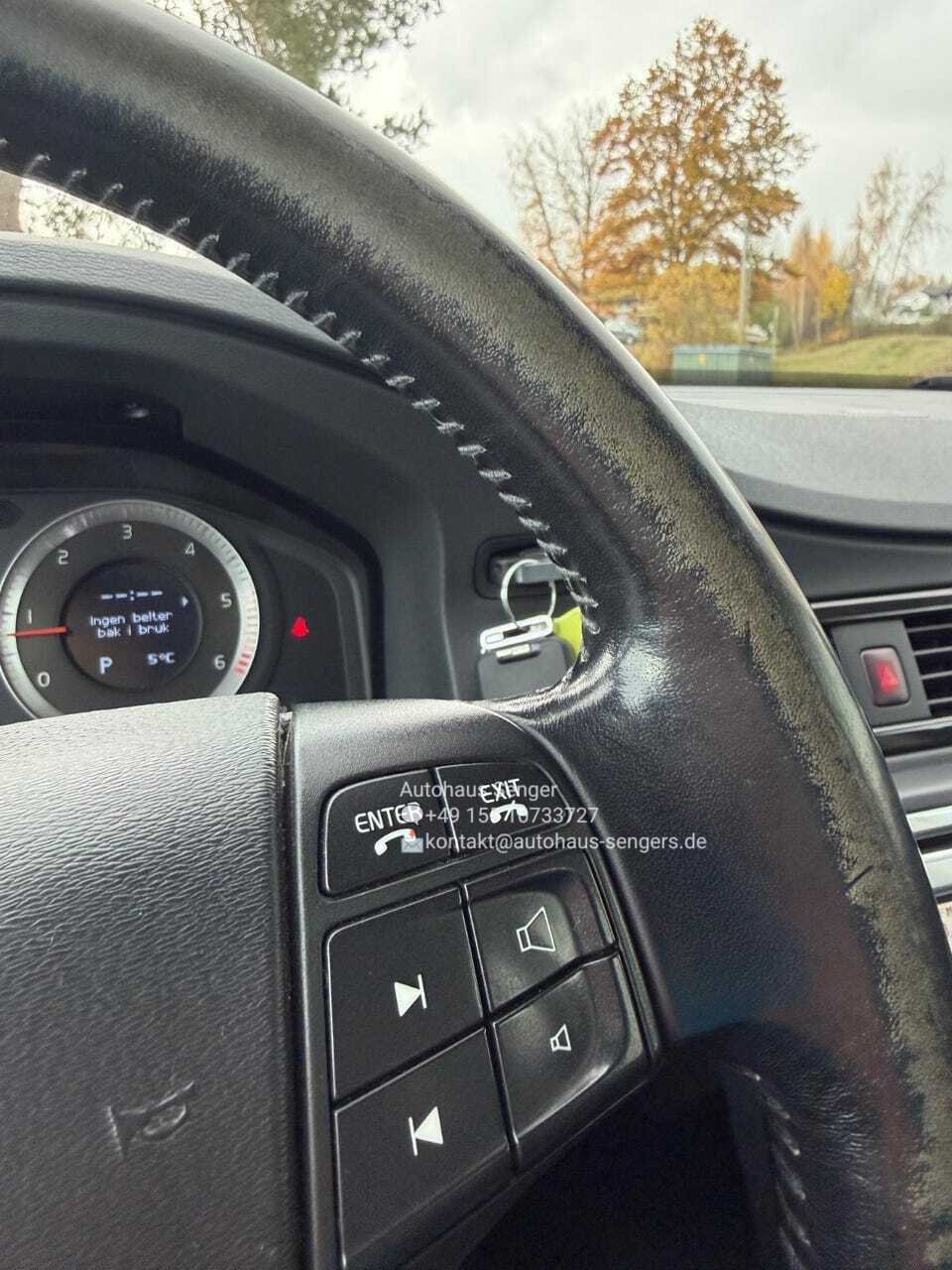 Image de la publication