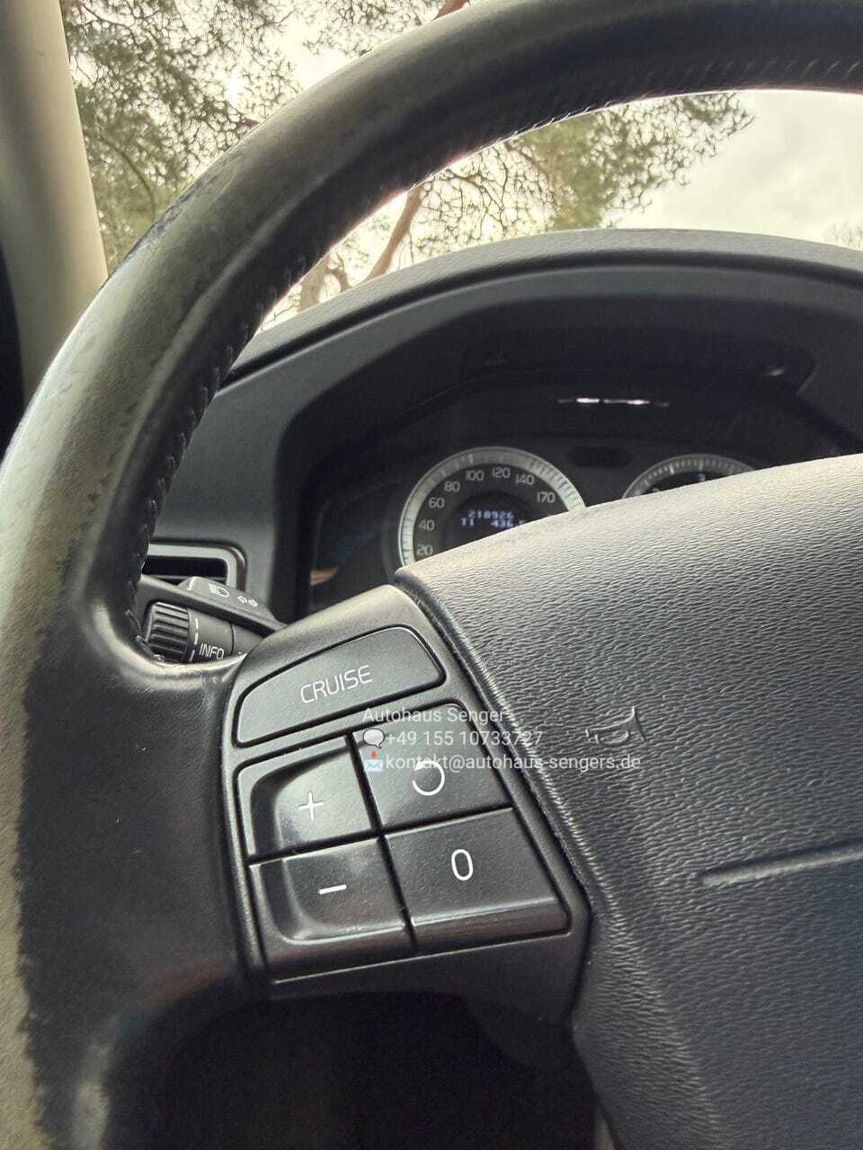 Image de la publication