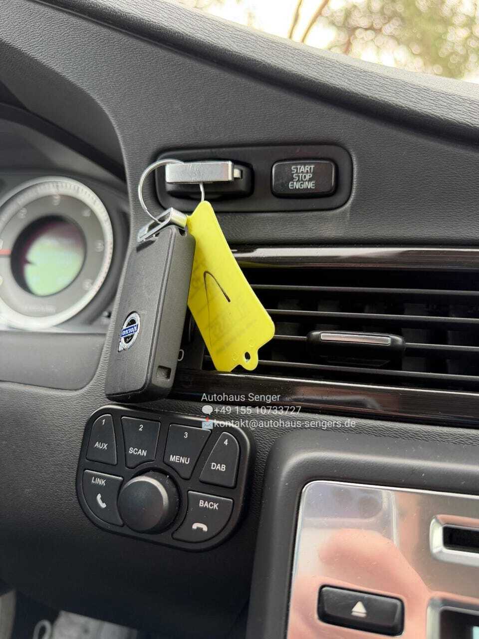 Image de la publication