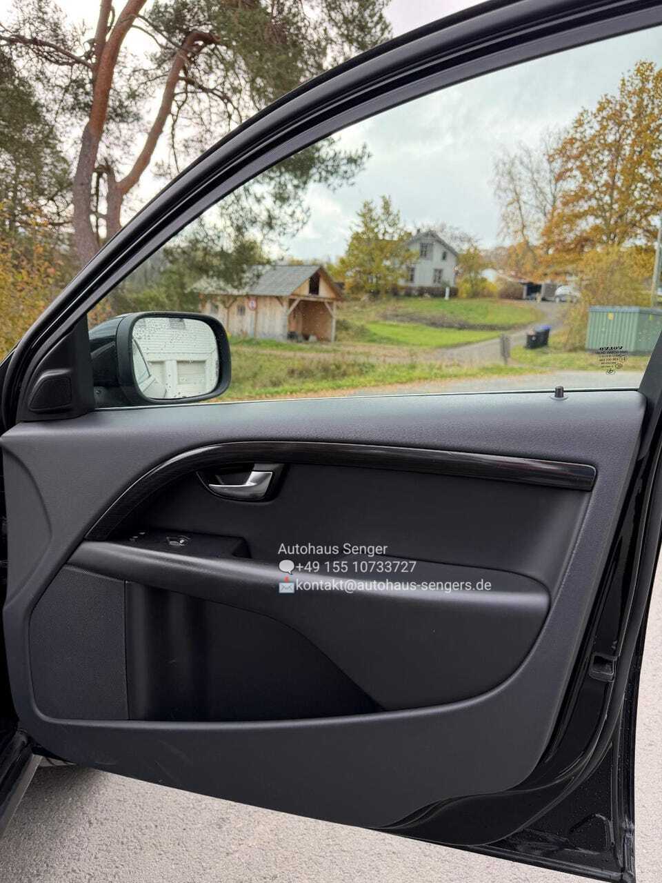 Image de la publication