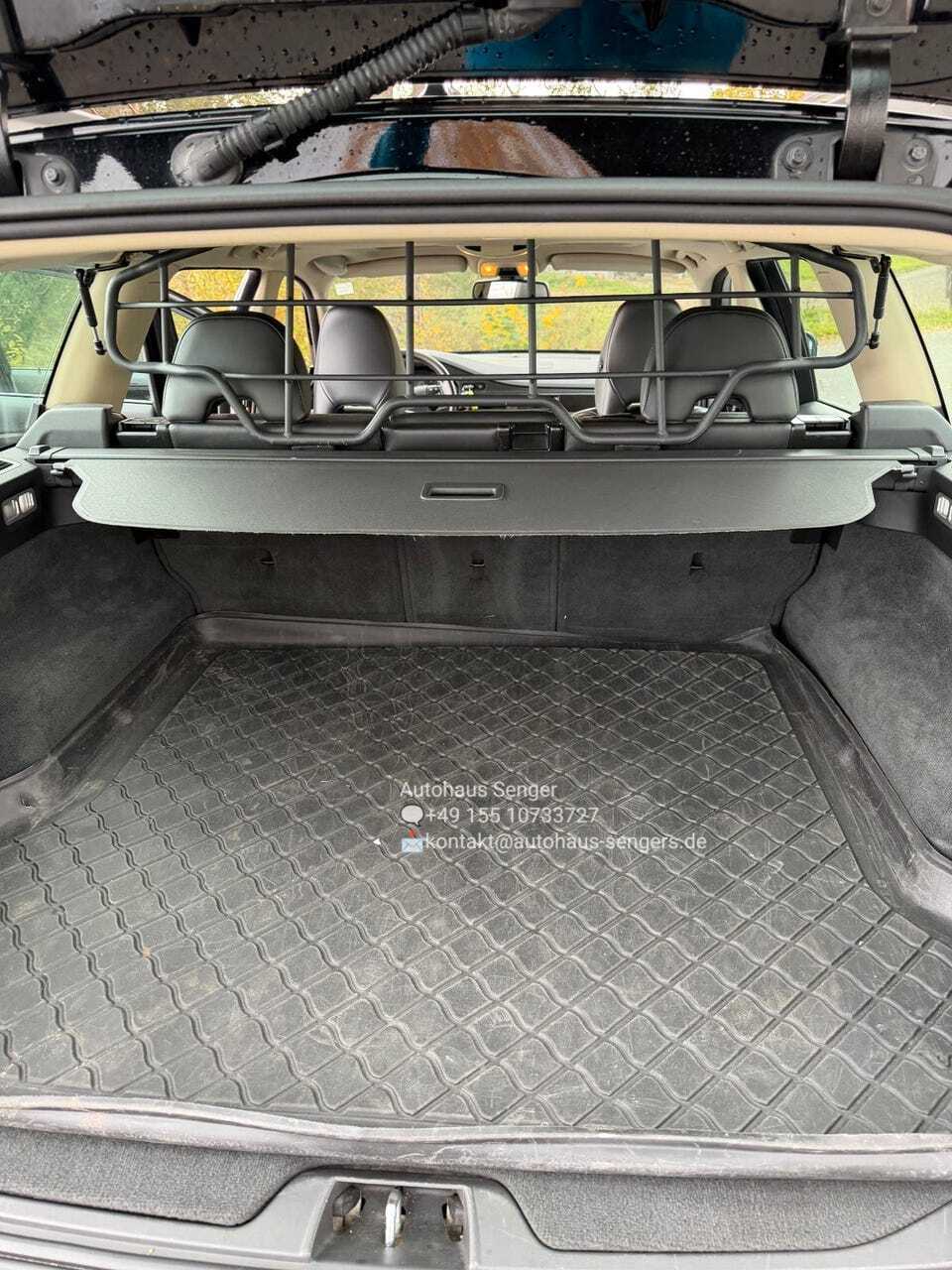 Image de la publication