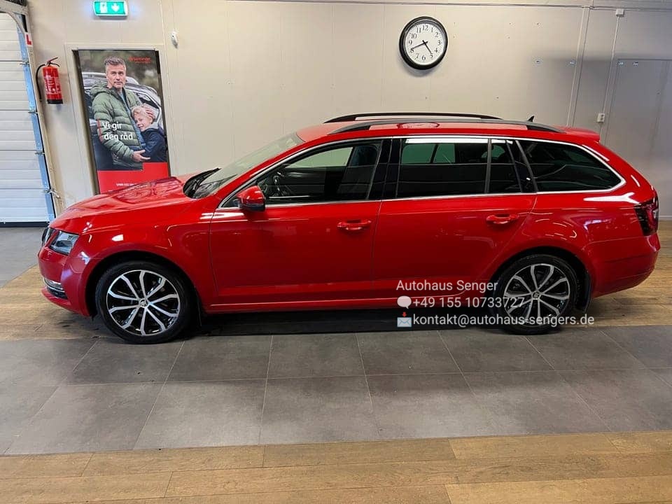 Image de la publication