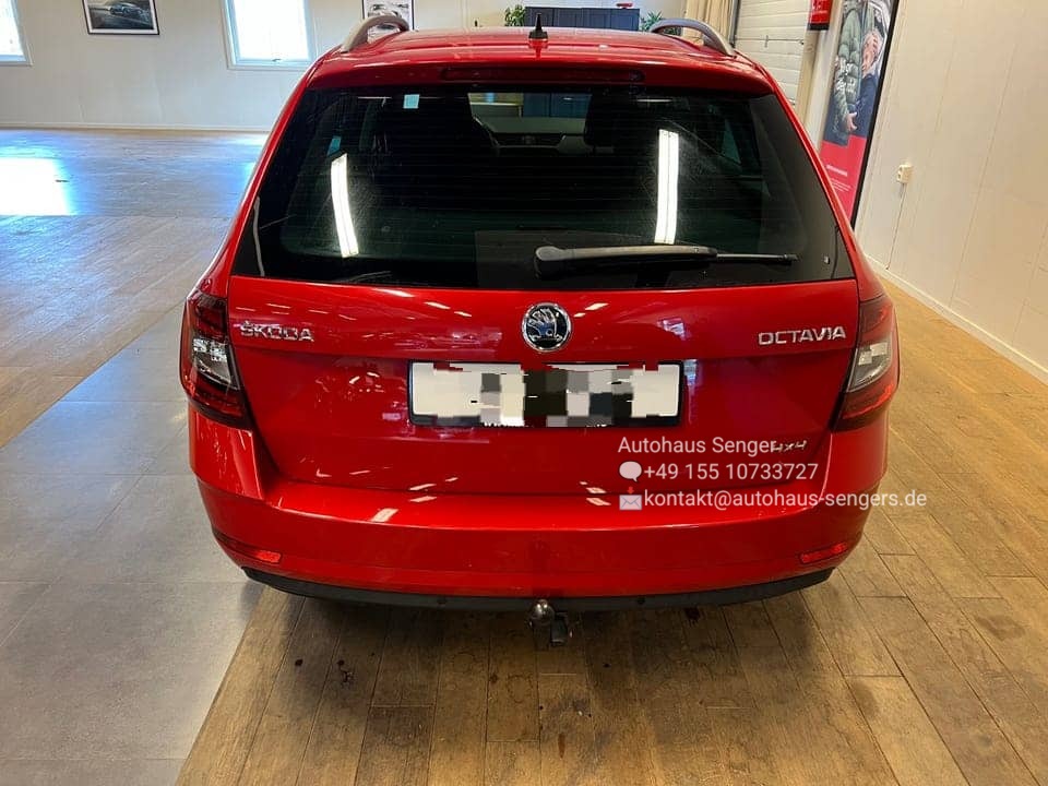 Image de la publication