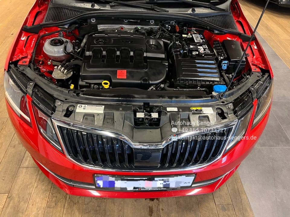 Image de la publication