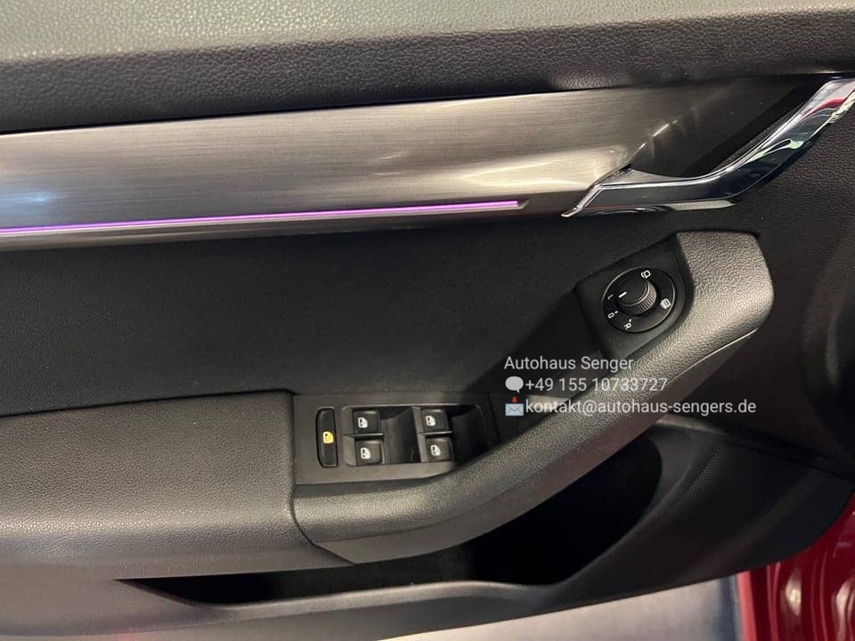 Image de la publication