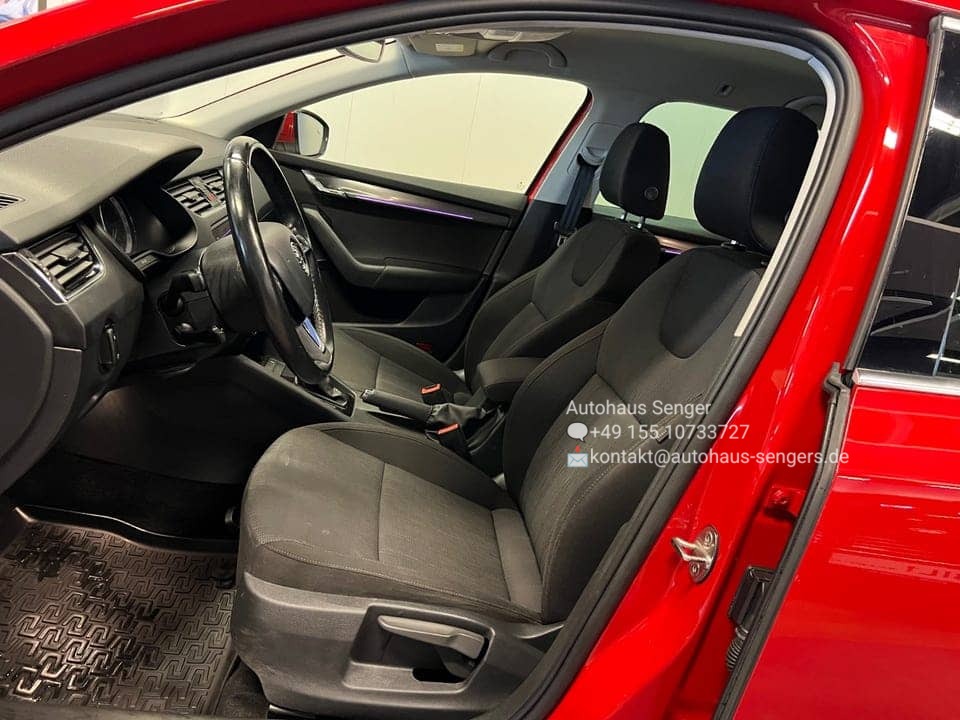 Image de la publication