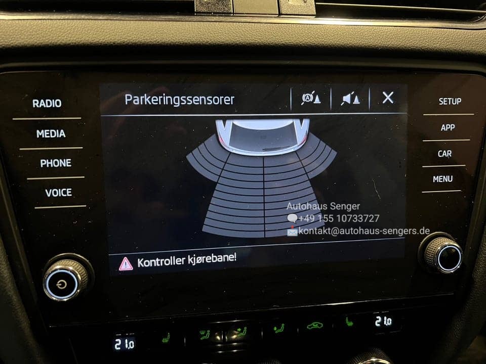 Image de la publication