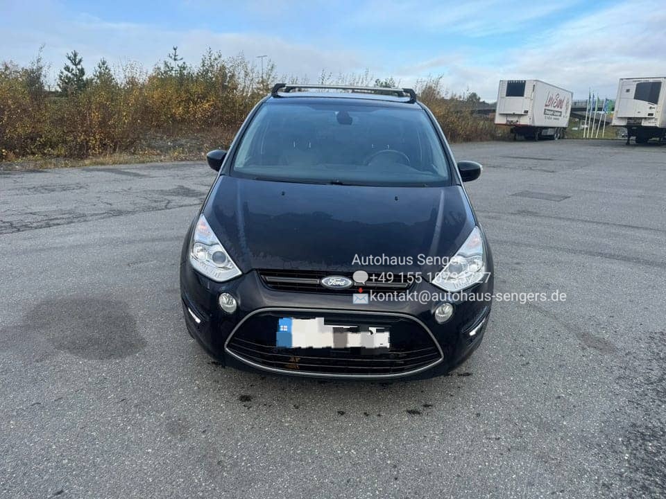 Image de la publication