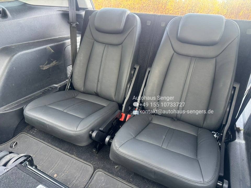 Image de la publication