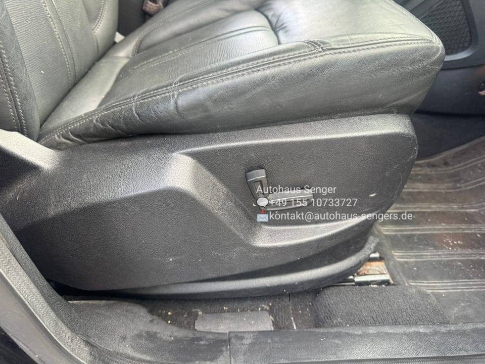 Image de la publication