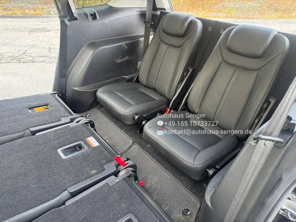 Image de la publication