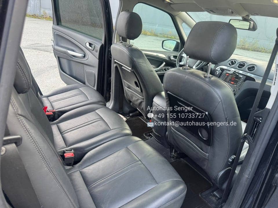 Image de la publication