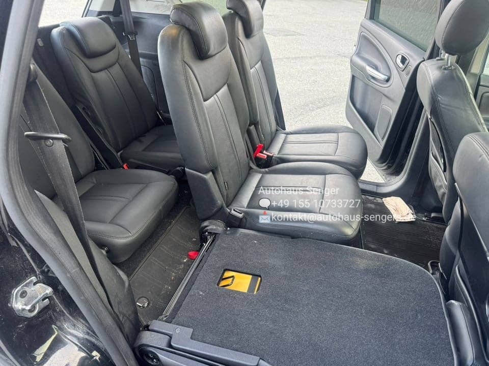 Image de la publication