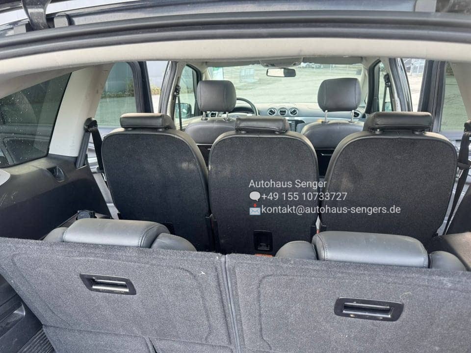 Image de la publication