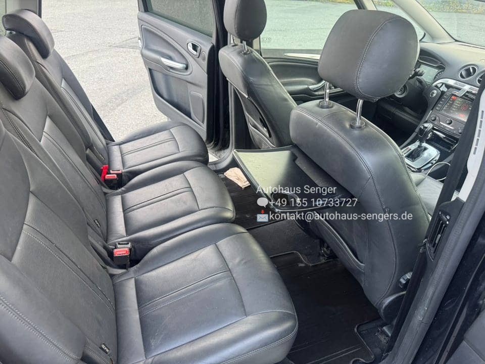 Image de la publication