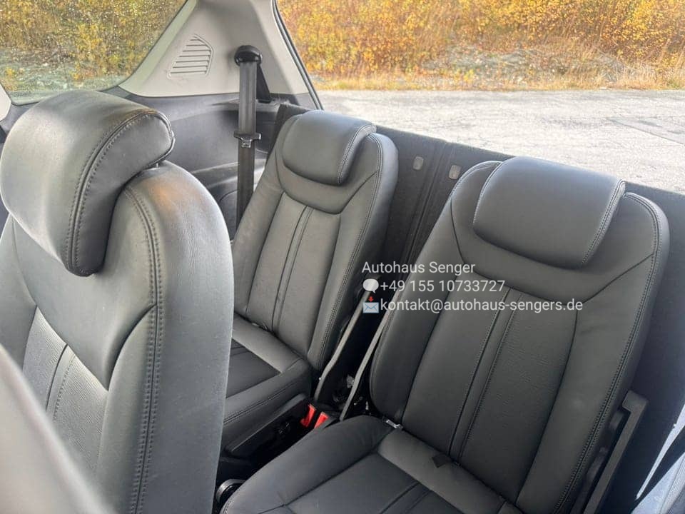 Image de la publication