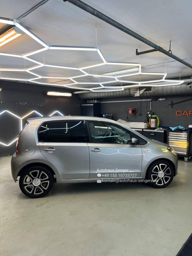 Image de la publication